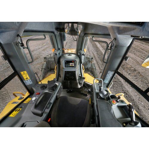 Planierraupen Liebherr Planierraupe PR 756 Litronic 12466283
